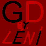 GD - LeNi 5.0