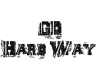 GD-Hard Way 1.1
