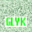 GD 30 mod by GLyk
