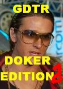 GD DOKER EDITION 2