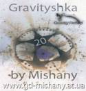 Gravityshka 21