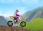 Uphill Rush