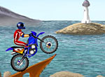 FMX Team