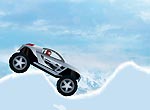 Ice Racer