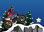 Need For Adventure