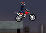 Dirty Bike 4