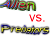 GD Alien vs. Predators