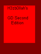 GD Hezbi 2.0
