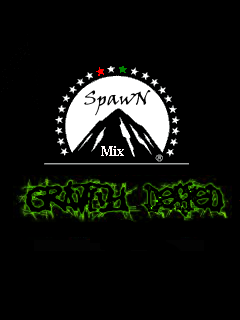 GD SpawN Mix