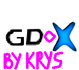 GD By Krys