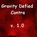 Gravity Defied Contra v.1.0
