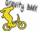 Gravity Defied BMX